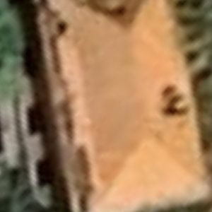 Abandoned Powerplant idro - Italy