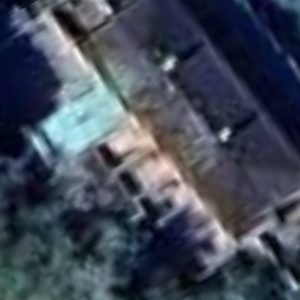 Abandoned Urbex Terme Din - Italy