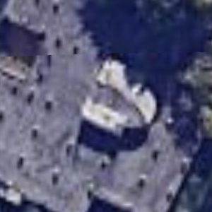 Abandoned Urbex Spa Canto - Italy