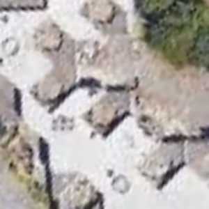 Abandoned Urbex school A - France