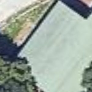 Abandoned Bunker Secret - Italy