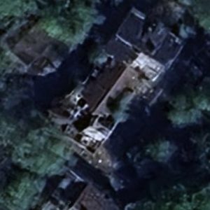 Urbex Abandoned sanatorium O - Germany