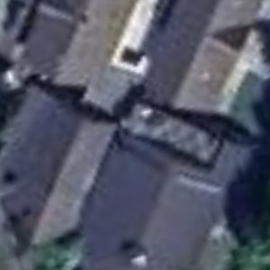 Abandoned Urbex Hotel MC - Germany