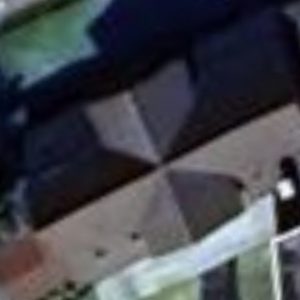 Abandoned Urbex Hotel Gold - Germany