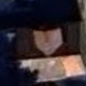 Abandoned Urbex Hotel royal - Germany