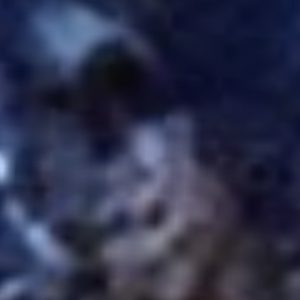 Abandoned Urbex lost cars 2 - Germany