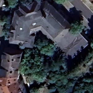 Abandoned Urbex school w - Germany