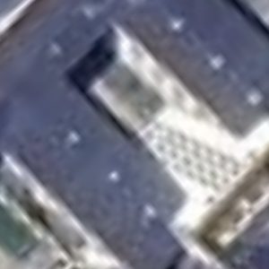 Abandoned Urbex culture palace - Germany