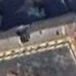 Abandoned Covento P - Italy