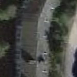 Urbex Abandoned sanatorium As - Germany