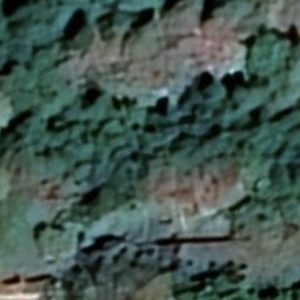 Abandoned Urbex Lost Mercedes - Germany