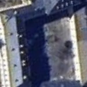 Abandoned Castle X - Germany