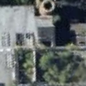 Abandoned Factory Paper - Germany