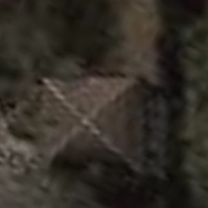 Abandoned villa House open - Germany