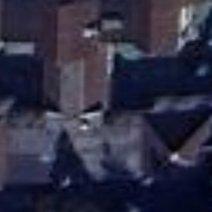 Abandoned villa House Br - Germany