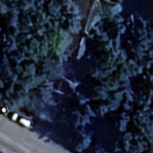 Abandoned Hospital old - France