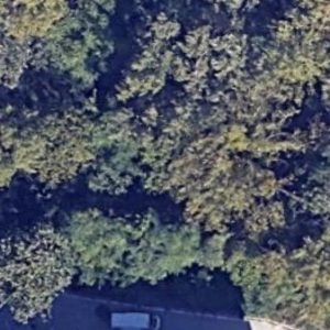 Abandoned Bunker Alpha - Slovakia