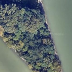 Abandoned Bunker Delta - Slovakia