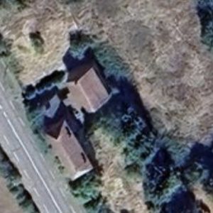 Abandoned Mansion Risk - France