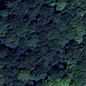 Abandoned Urbex Quarry Onu - France