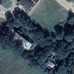 Abandoned Hospital Tropic - Poland