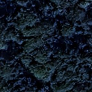 Abandoned Temple X - Poland