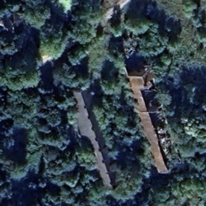 Abandoned Farm S - Poland