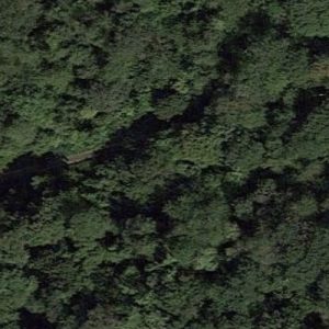 Abandoned Urbex Fort Mondial - France