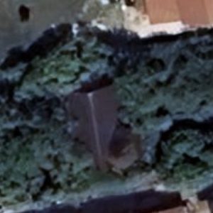 Abandoned villa House Moderne - France