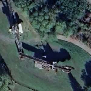 Abandoned The Beast - France