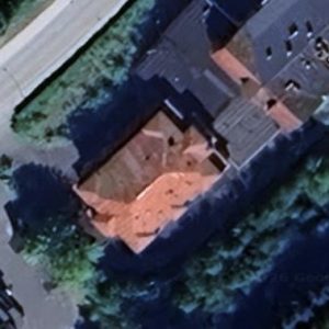 Abandoned Hotel C - Poland