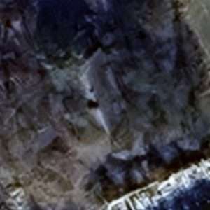 Abandoned villa House Vlad - Poland