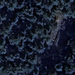 Abandoned Factory Labs - Poland