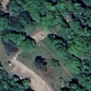 Abandoned Urbex Fort Seven - Poland