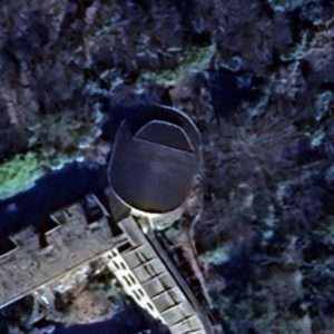 Abandoned Covento R - Italy