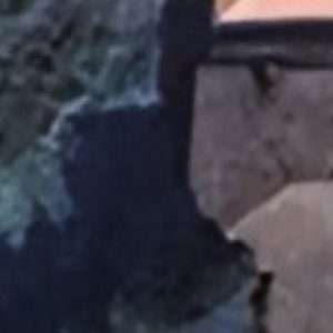 Abandoned villa House Gem - Portugal