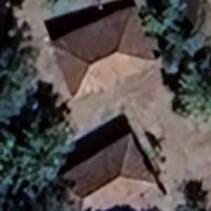 Abandoned villa House Hunter - Portugal