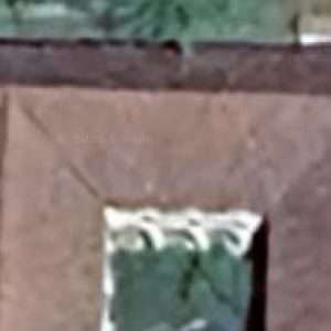 Abandoned Covento S - Portugal