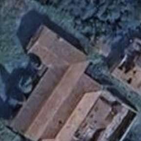 Abandoned Factory S - Portugal