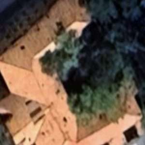 Abandoned Hospital Colona - Italy