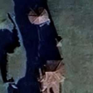 Abandoned Palace Ruins - Italy