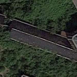 Abandoned school N - Belgium