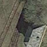 Abandoned Urbex Railway Station 2 - Belgium