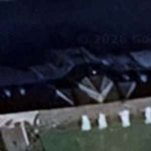 Abandoned Monastery Abi - Belgium