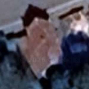 Abandoned villa House Bird - Belgium