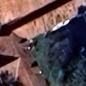 Abandoned villa House Procession - Belgium