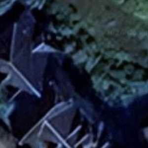 Abandoned villa House Master - France