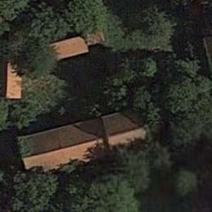 Abandoned Farm Destiny - Belgium